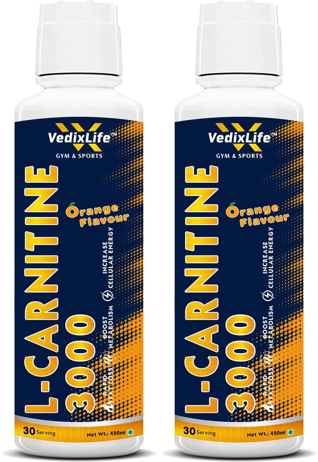 l carnitina para adelgazar efectos secundarios L CARNITINA Natural 3000 mg, Quemagrasas Potente Para Adelgazar, 40 das,  L-Carnitina Pre Workout Gym, Mejora Energa, Resistencia y Rendimiento.