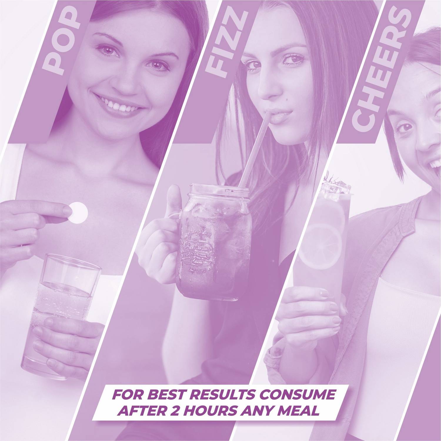 does glutathione pills make you gain weight 6 health benefits of glutathione
