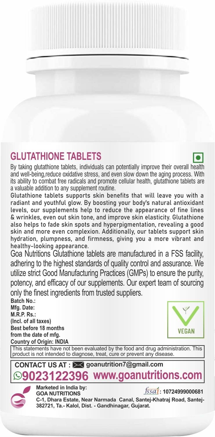 glutathione 16000 mg GLUTATHIONE 16000++MG glutathione 16000 mg GLUTATHIONE 16000++MG