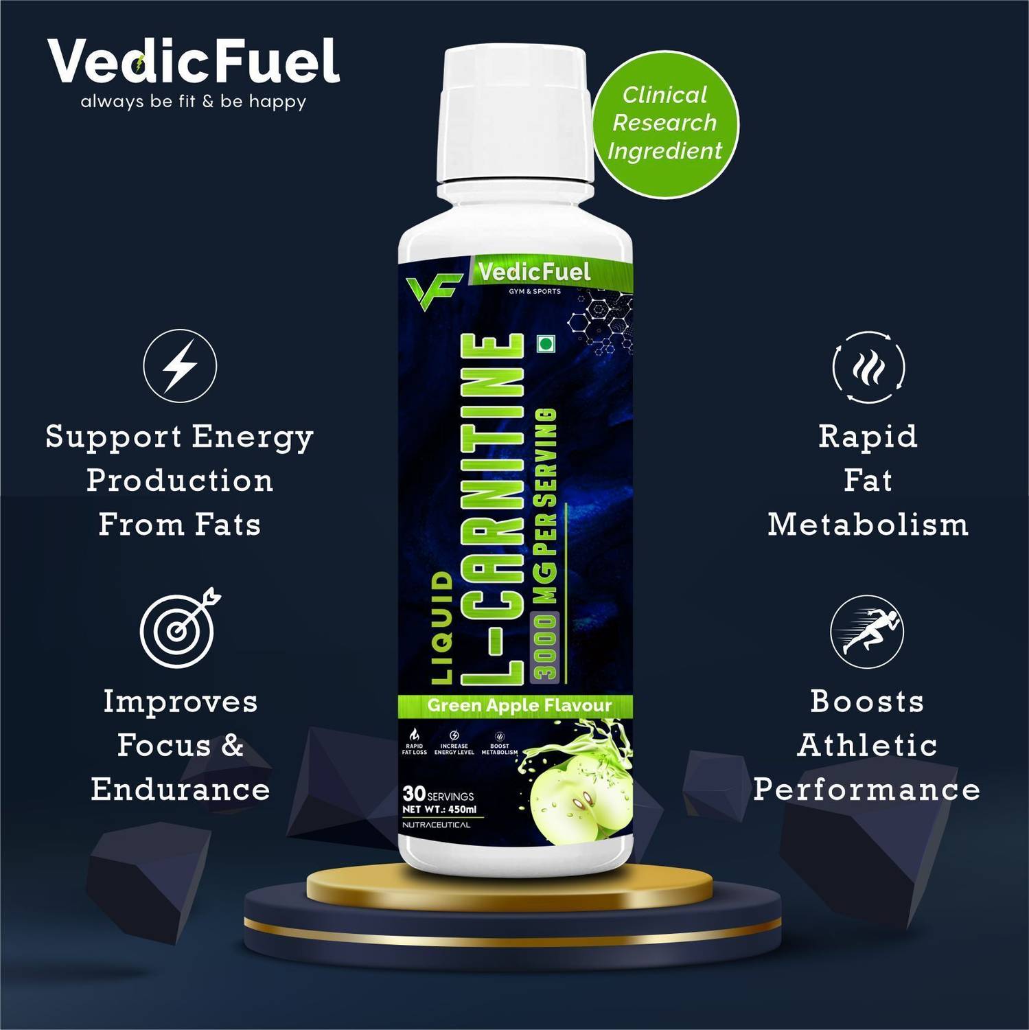 evlution nutrition l carnitine india VedicFuel Liquid 3000 mg Flavor:Cherry Cola Melacare Spicule Toning Shot Severe Pain Relief Medication
