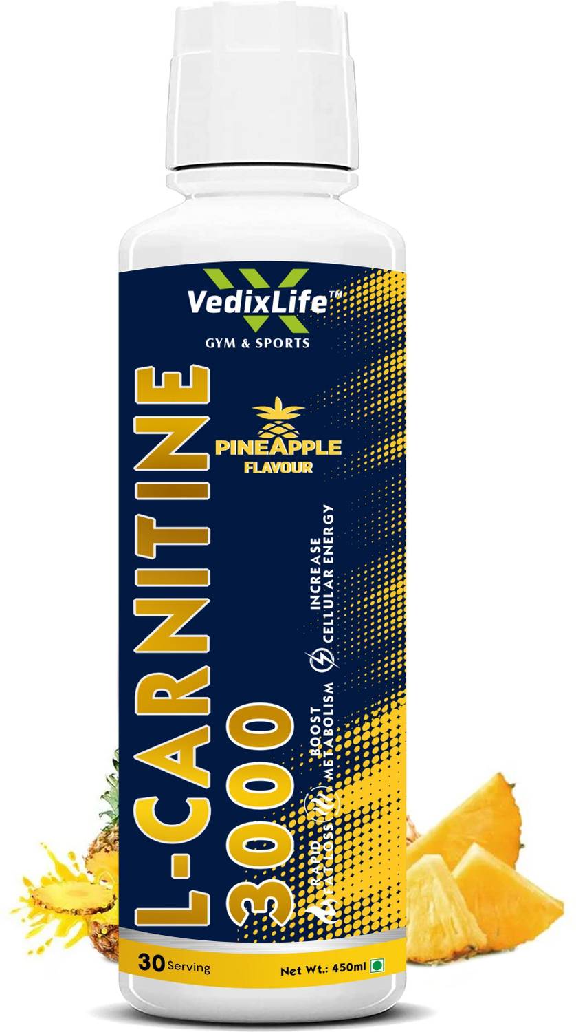 does l carnitine lower heart rate l-Carnitine Supplementation in Recovery after Exercise