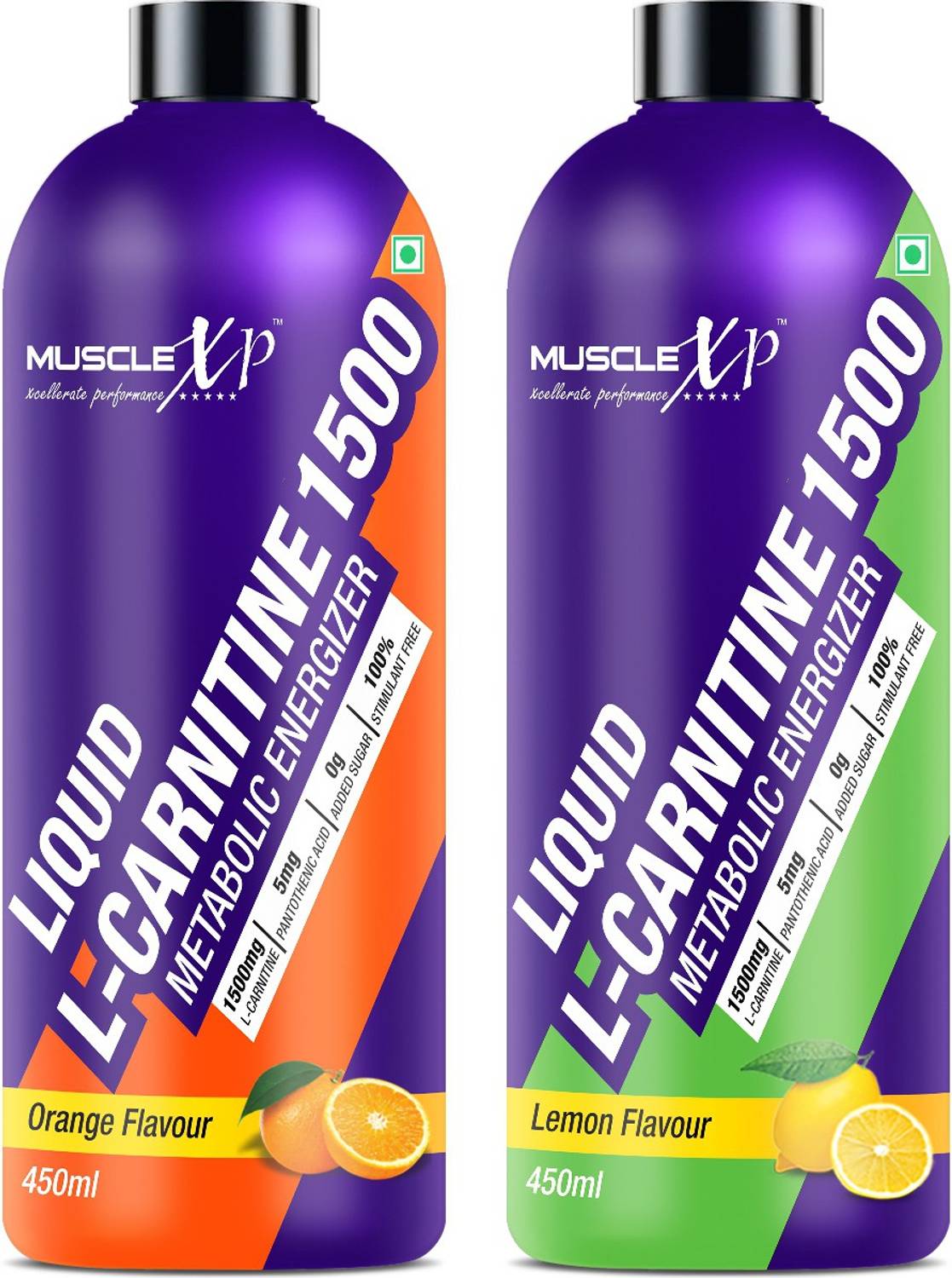 acetyl l carnitine when to take it Acetyl-L-Carnitine