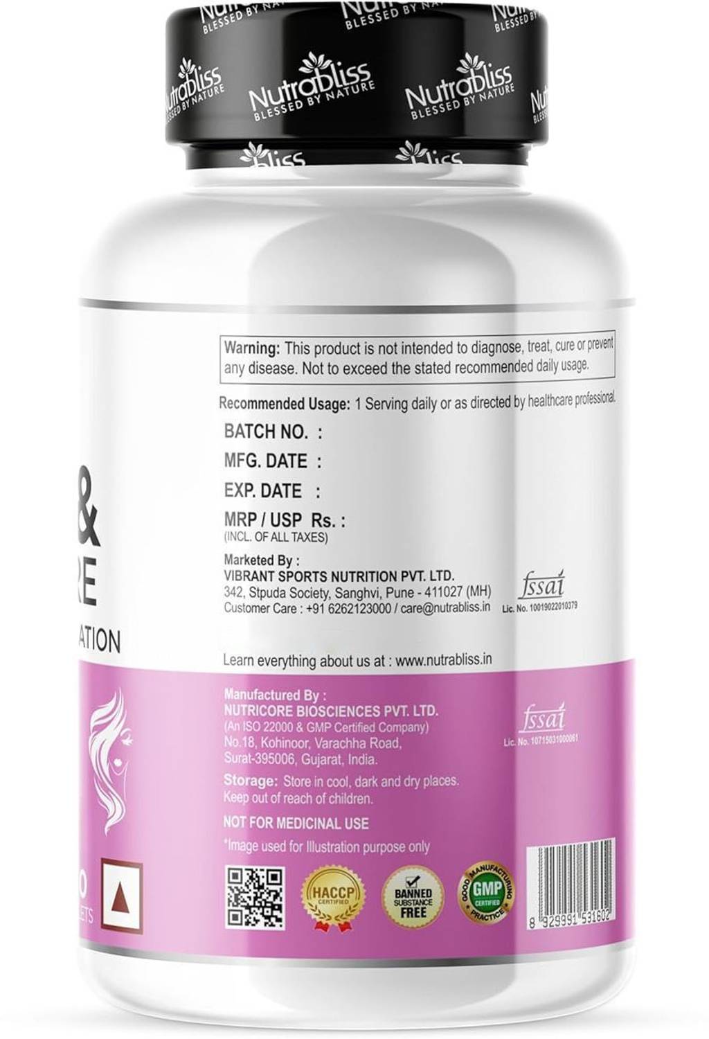 glutathione for gray hair Liposomal Glutathione