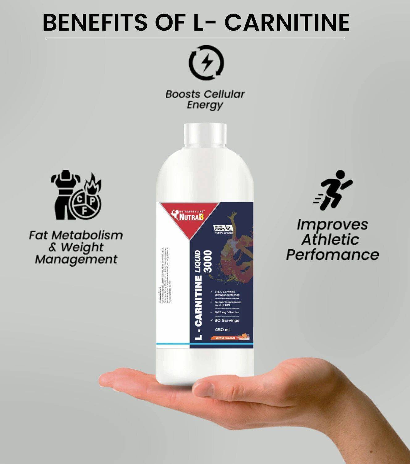 l'carnitine reviews 1up l carnitine reviews Integratori Acetil L-Carnitina