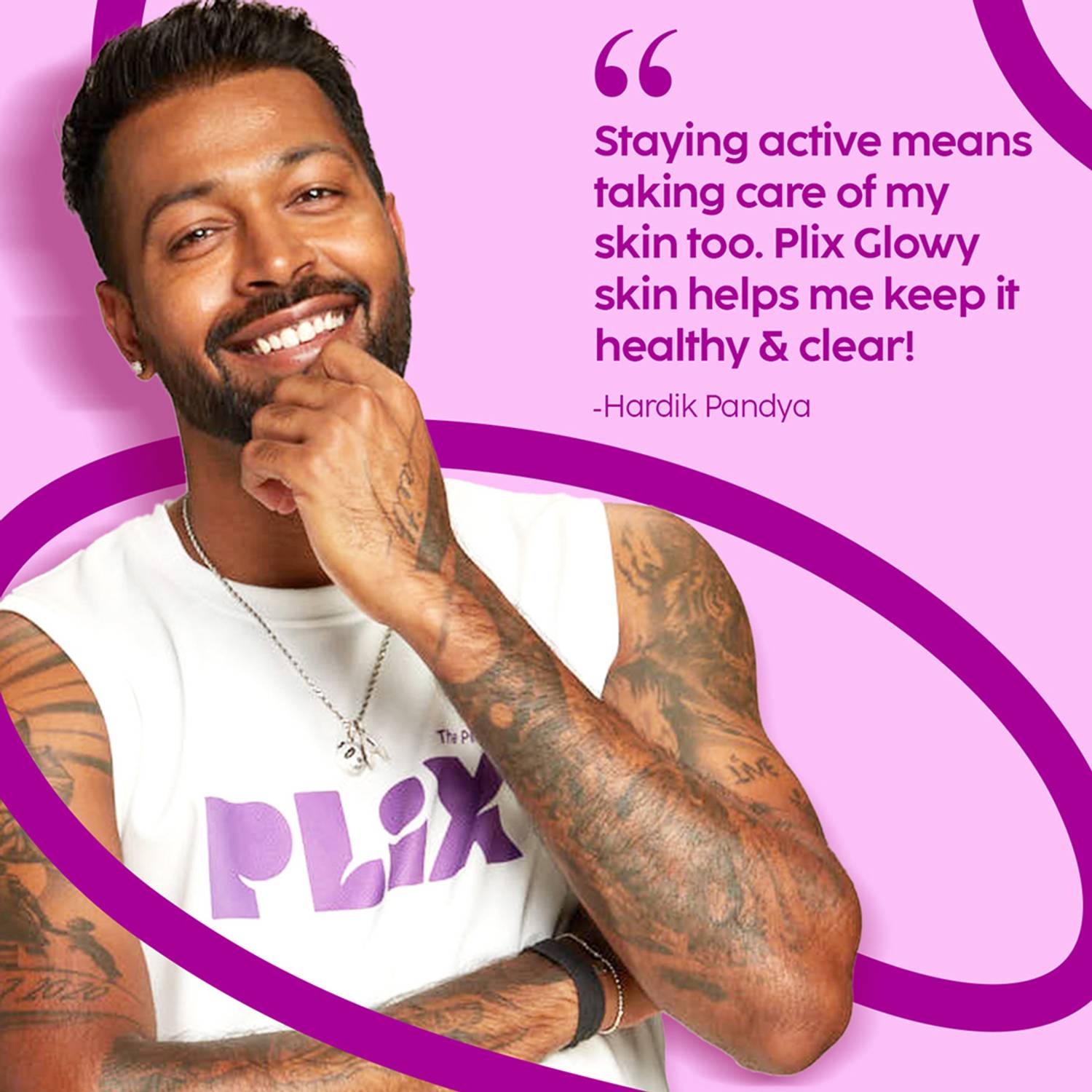 The Plant Fix Plix Glowy Skin Tablets | 500mg L-Glutathione & Vitamin C |  Pack Of 2, Grape. Price in India - Buy The Plant Fix Plix Glowy Skin  Tablets | 500mg