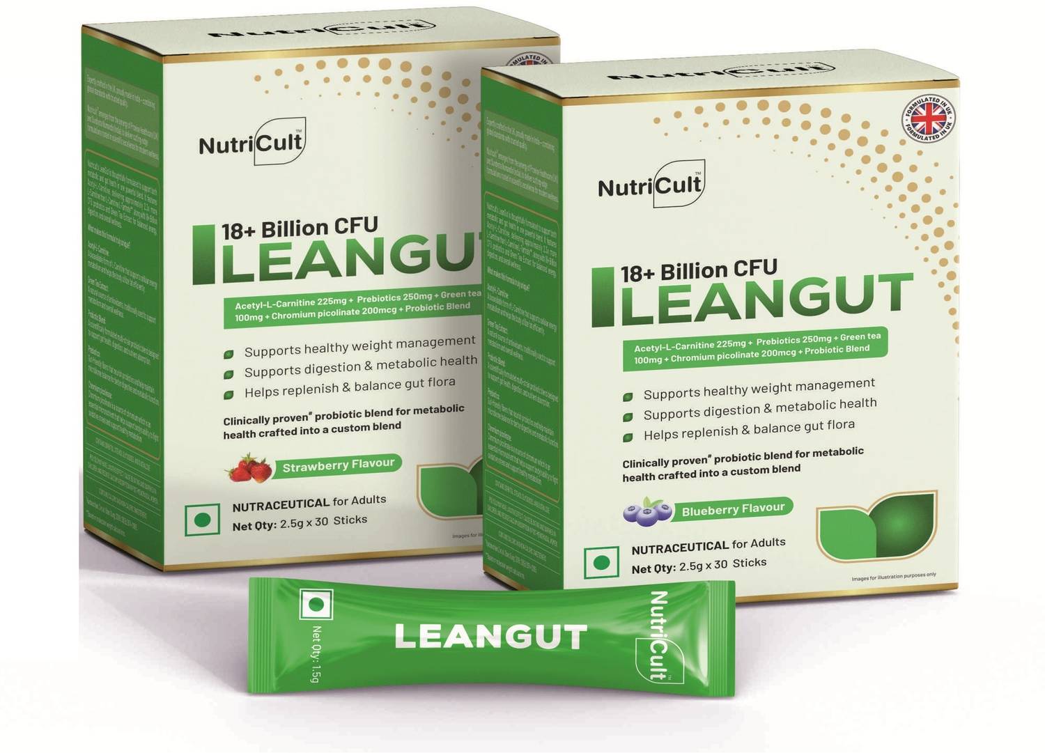 acetyl l carnitine green tea extract Nutricult LeanGut Sticks L-Carnitine & for Weight Loss Mix Flavor Price in India Subtype:Dark Spot Corrector Hexarelin vs Ipamorelin: GHRP Size:9 Pcs