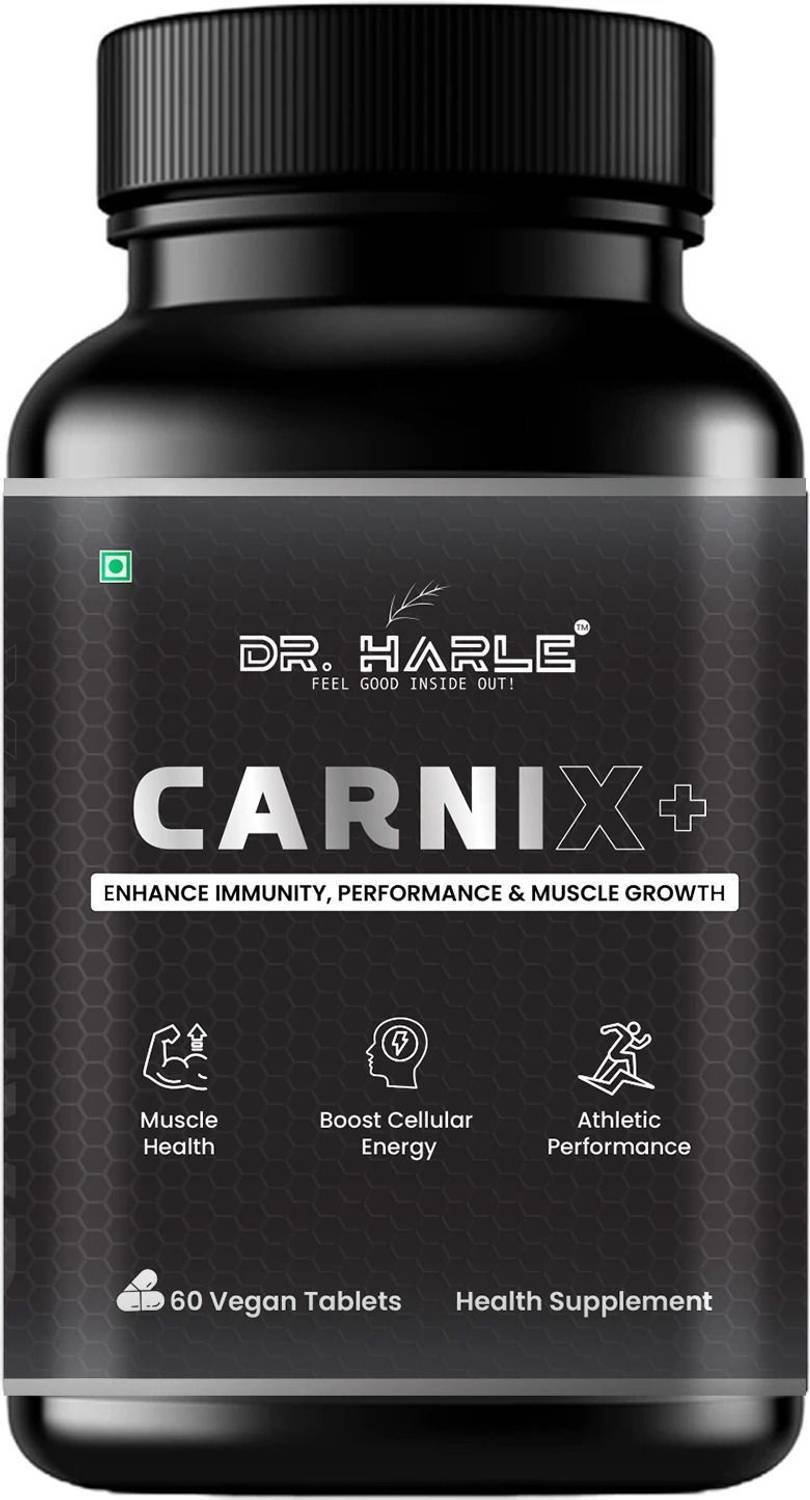l arginine and l carnitine L-Carnitine and L-Arginine Tablets Manufacturer and Supplier in India