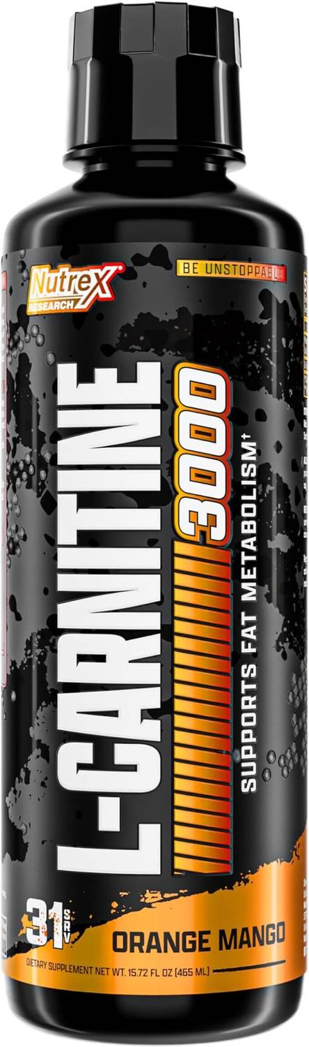 xprof 012 l carnitine Mesoestetic x.prof 012 L-carnitine  Dung Dch Gim M, Gim Lng ng C  Th