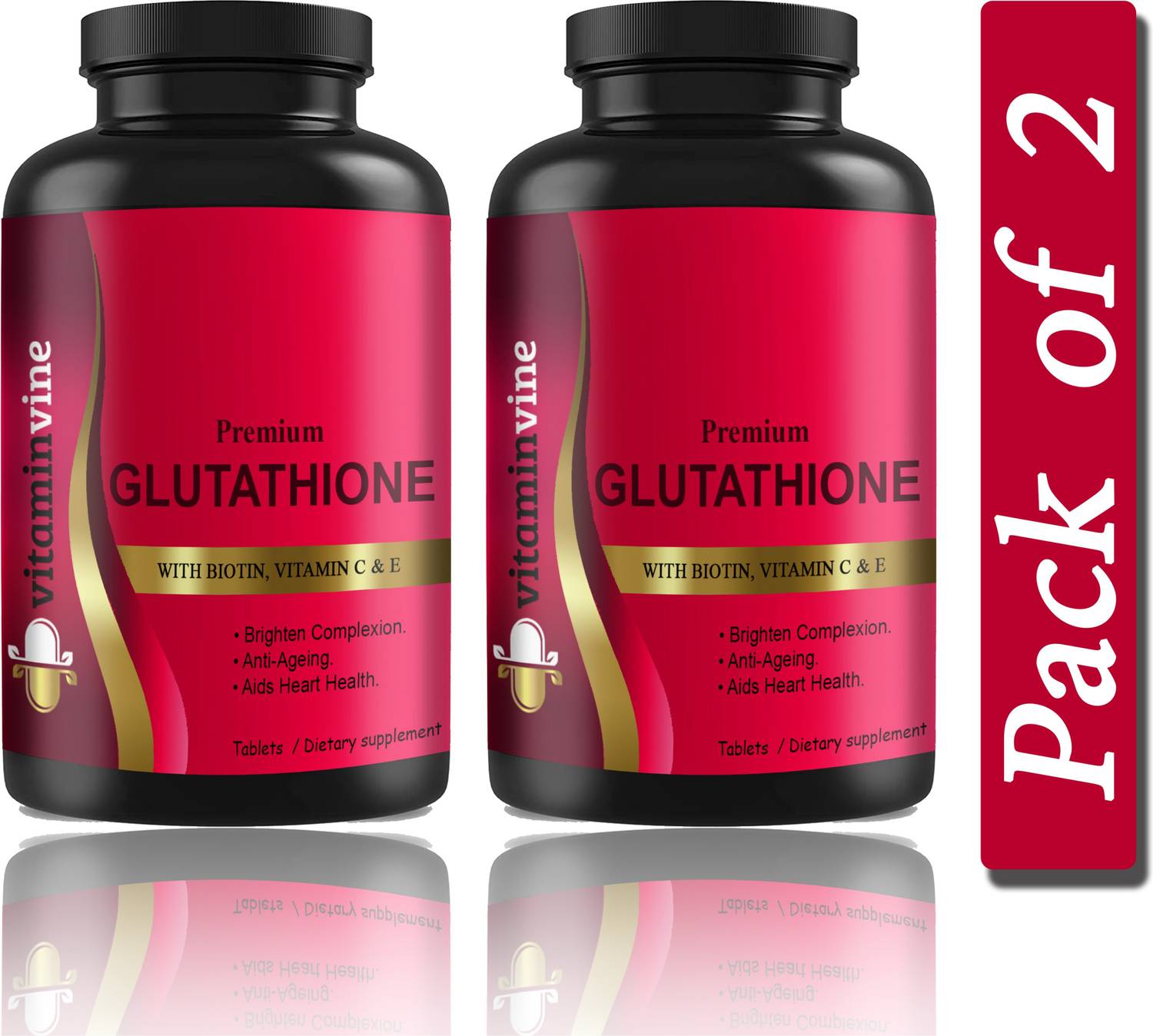 glutathione vitamin e Amazon.com : Glutathione & Vitamin C Hydrating Body Lotion with  Antioxidants for Skin Rejuvenation & Moisture Lock 300ml : Beauty &  Personal Care