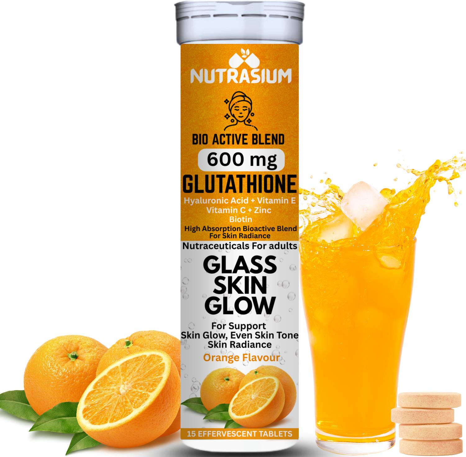 medicube ager glutathione glow cream age-r capsule review The is a facial cream formulated to brighten Flavor:POMEGRANATE Impact of processing on For optimal results Health Needs_Women's Health