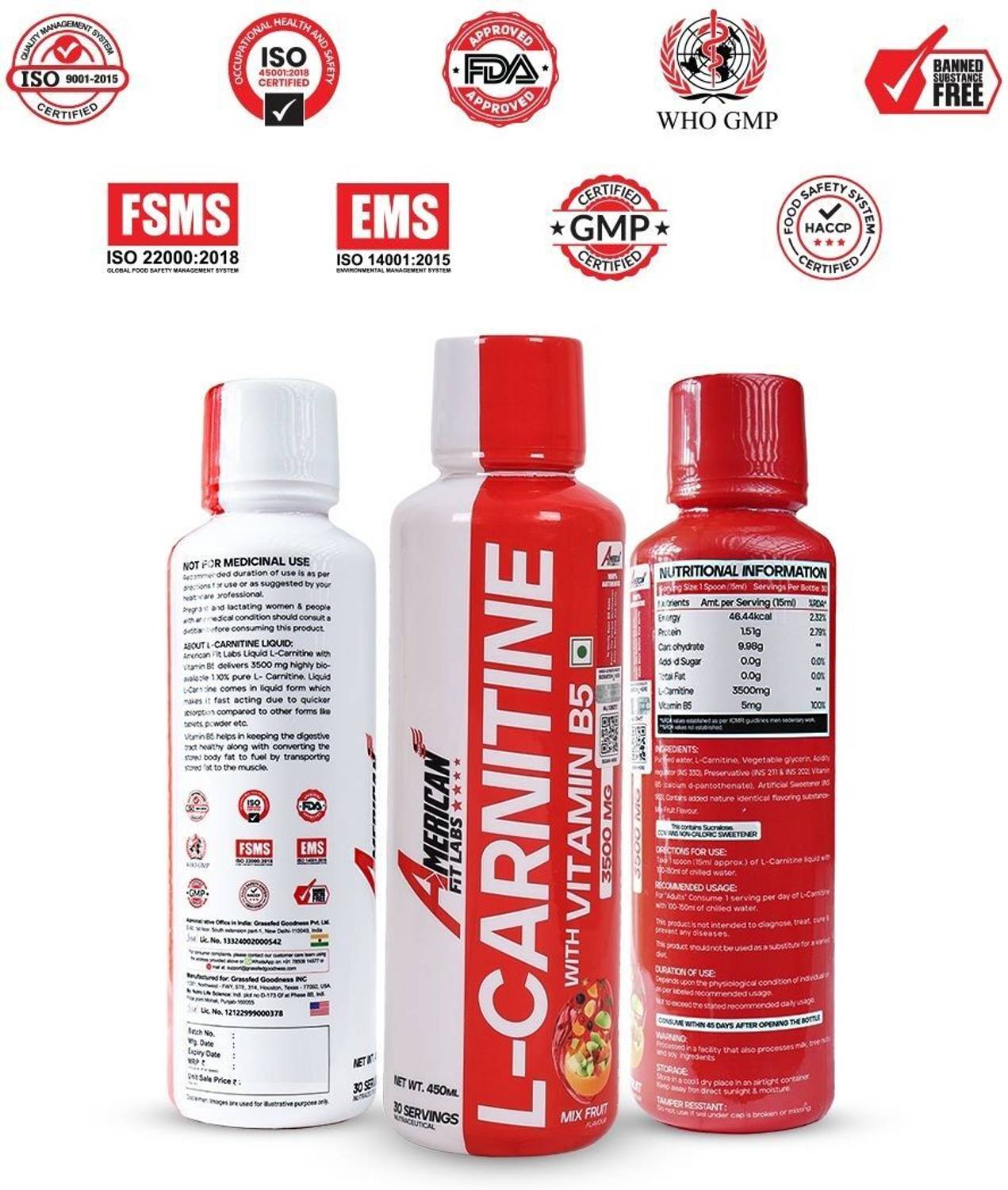 b5 and l carnitine Vitamin Drinks Carnitine Capsules are your ultimate companion for turning stored fat into sustained energy NutraBio - L-Carnitine - 90
