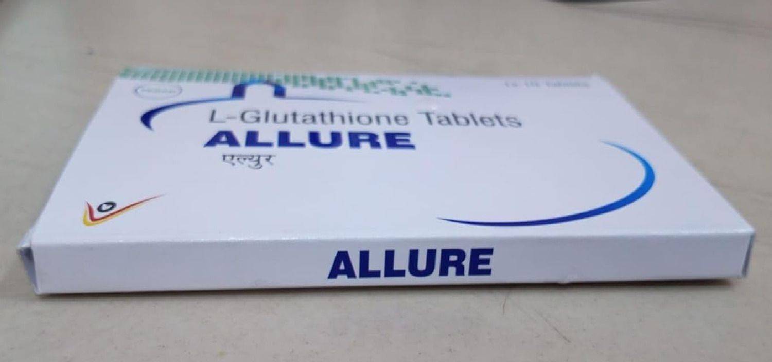 VOGUE WELLNESS Glutathione Tablet Help to Skin Whitening, Glowing Skin, Clear Skin, Anti ageing VOGUE WELLNESS Glutathione Tablet Help to Skin Whitening, Glowing Skin, Clear Skin, Anti ageing
