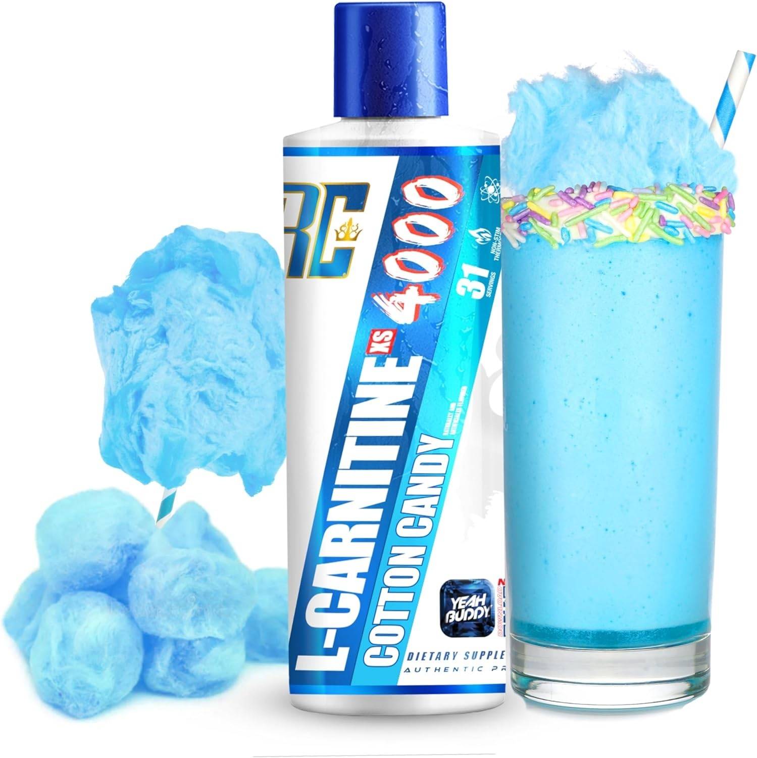 ronnie coleman l carnitine price in india RC L- XS 3000 Protein Blends Ronnie Coleman Signature Series L-Carnitine