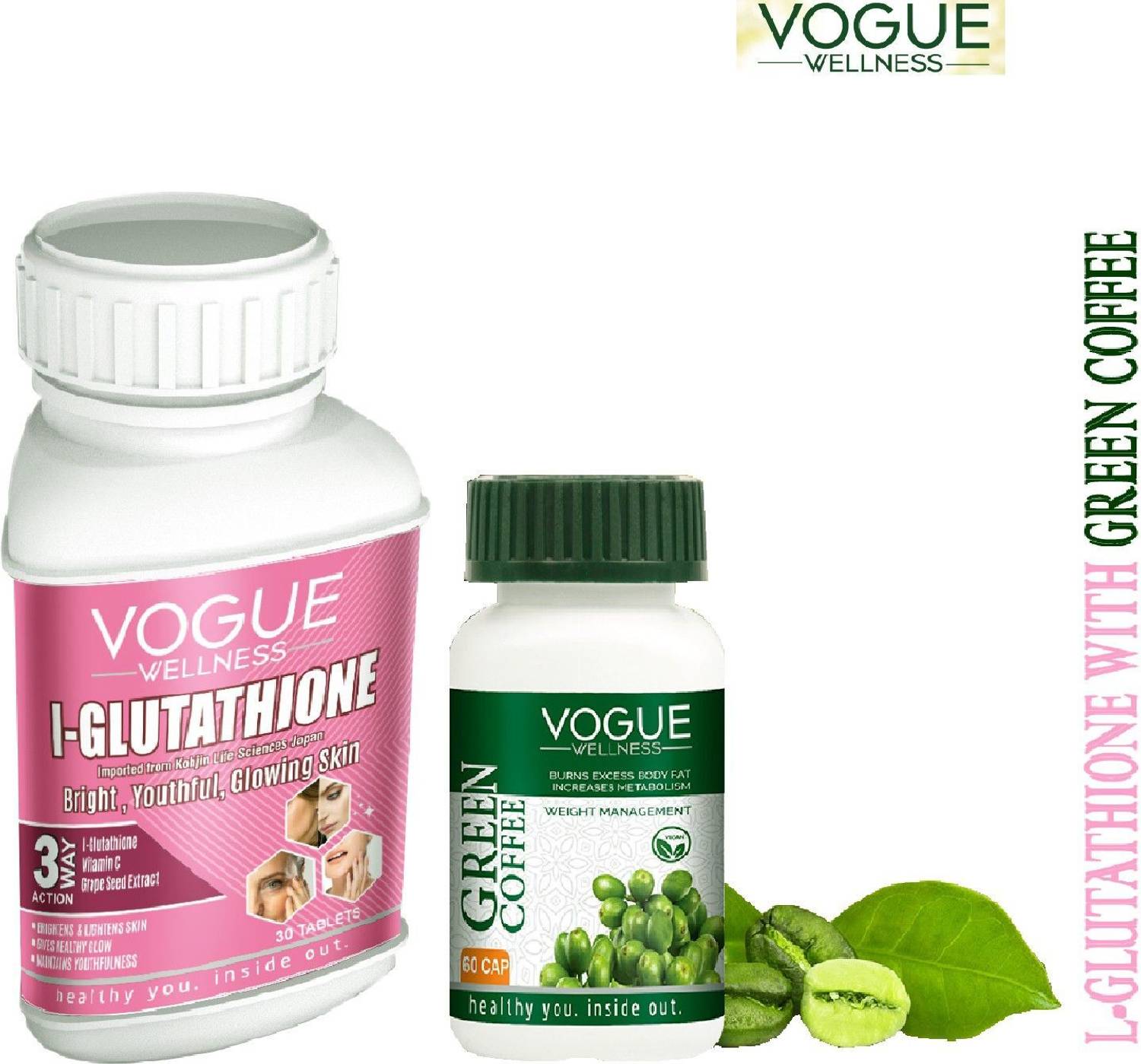 increase glutathione absorption How to Increase Cellular Glutathione