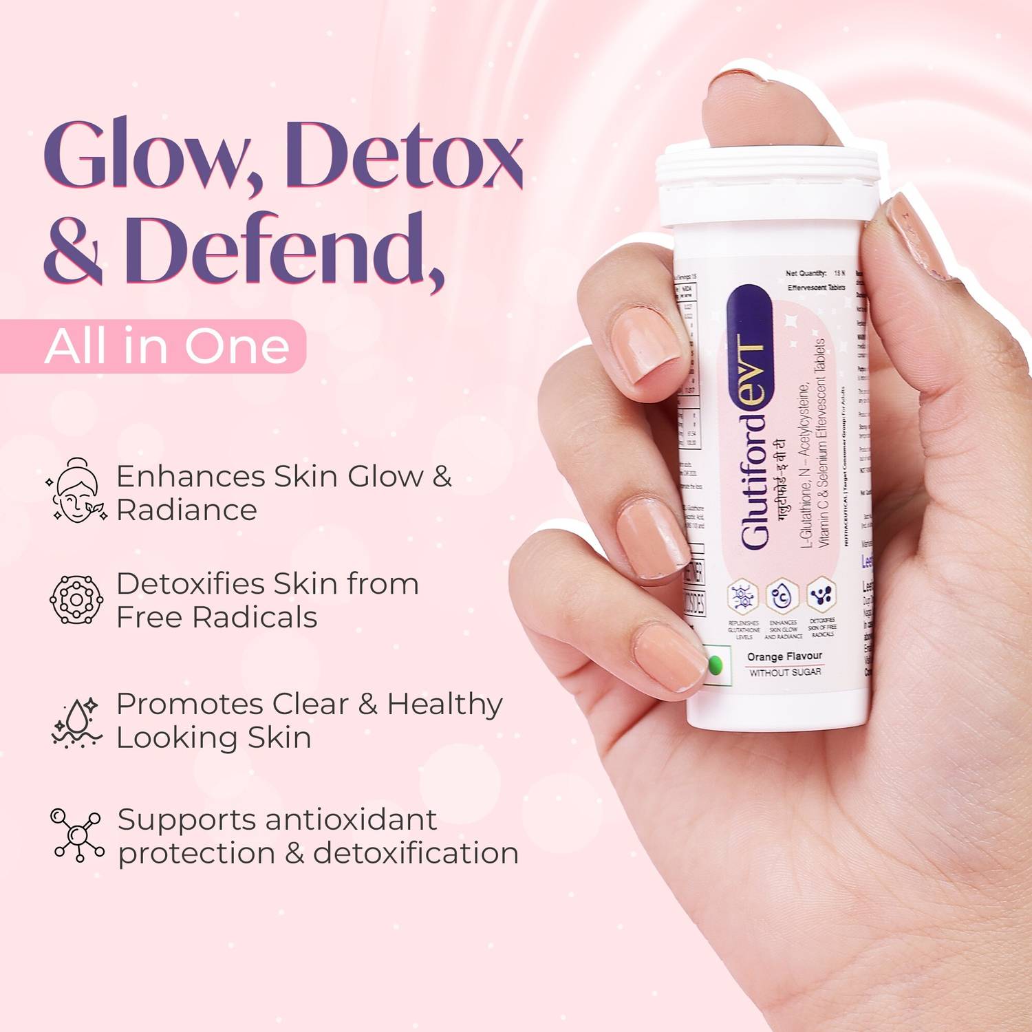 how does glutathione injection work Glutathione Injection Cost, Benefits, Side Effects