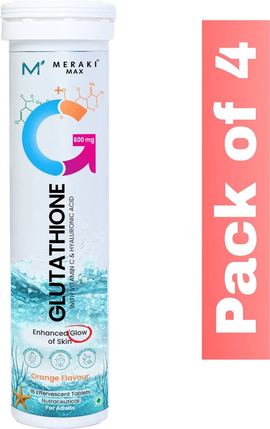 l glutathione moist whitening lotion asli dan palsu Identificar Gluta White: Falso vs Original