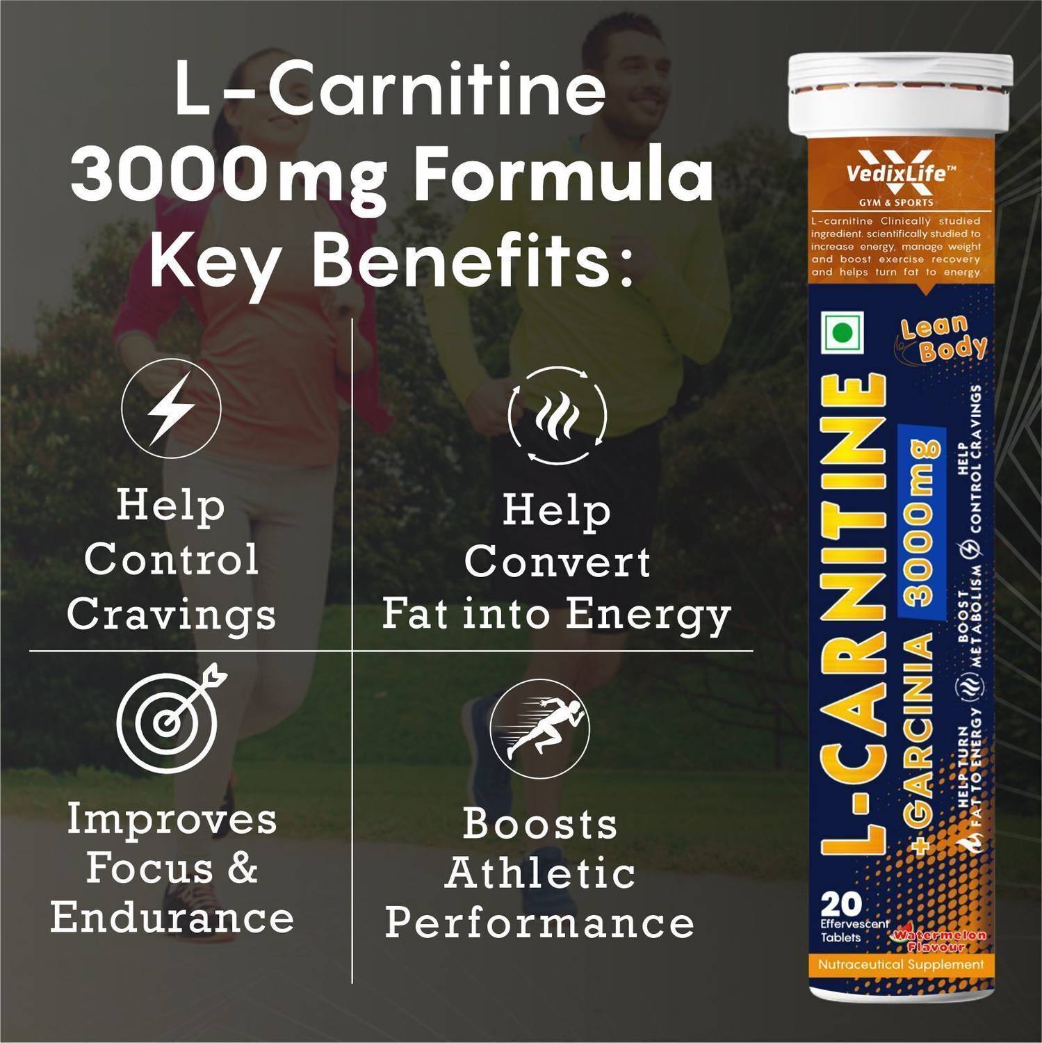 b12 l carnitine Fuel your body. Unlock your potential. 💚, L-Carnitine injections are coming soon to Charleston at The B12 Store., Designed to support:✔️ Fat metabolism✔️ Energy production✔️ Workout performance✔️ b12 l carnitine Fuel your body. Unlock your potential. 💚, L-Carnitine injections are coming soon to Charleston at The B12 Store., Designed to support:✔️ Fat metabolism✔️ Energy production✔️ Workout performance✔️