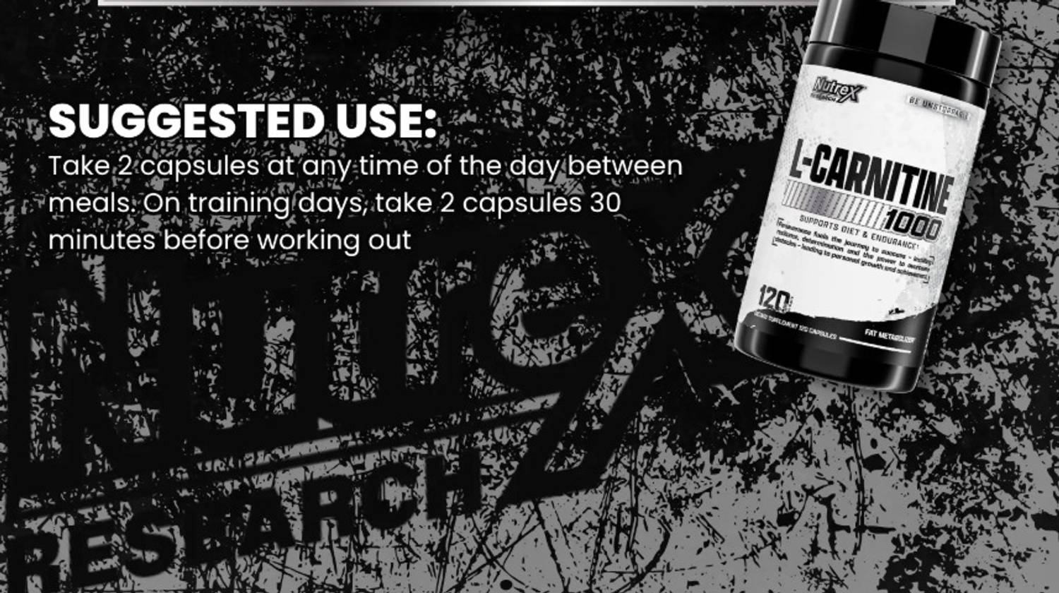 nutrex l carnitine capsules 120 Caps Price in India vitamin b complex Size:3 Liter Ipamorelin Peptide with CJC-1295