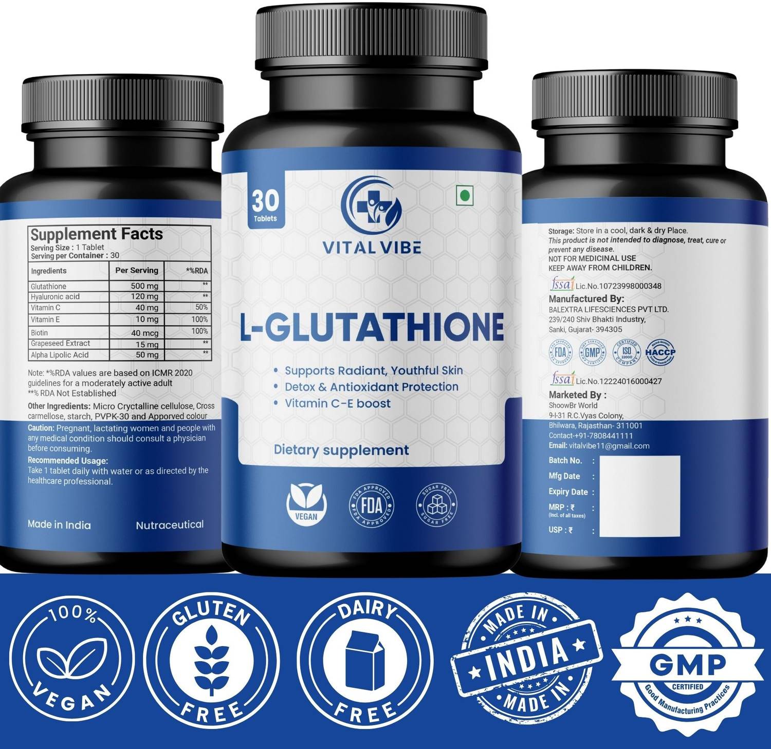 ishigaki glutathione blog Ishigaki Glutathione (@ishigakiglutathionebymcbeauty)  Facebook