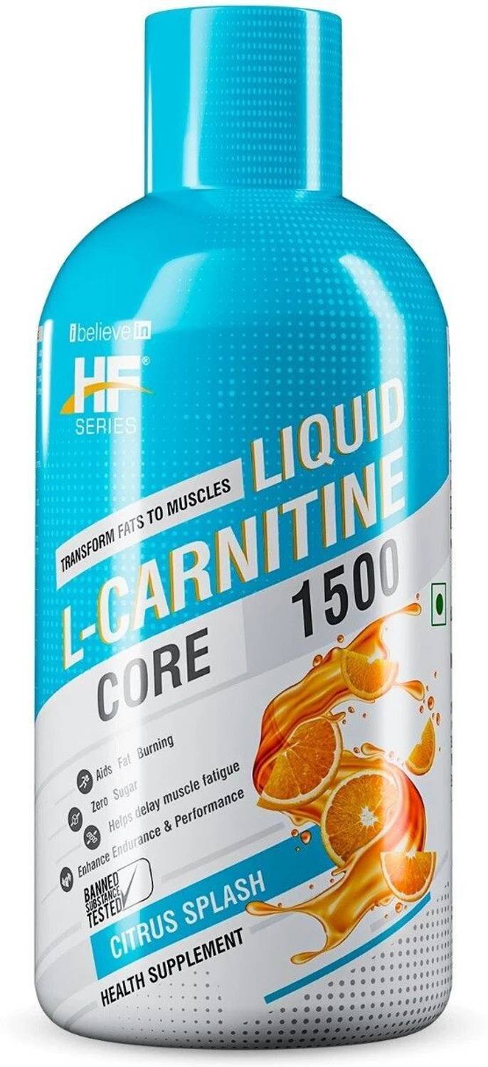 quamtrax l-carnitine 3000 Quamtrax L-Carnitine 3000 Cherry ,20-L-Carnitina 3000 Cereza, 20, Quamtrax quamtrax l-carnitine 3000 Quamtrax L-Carnitine 3000 Cherry ,20-L-Carnitina 3000 Cereza, 20, Quamtrax
