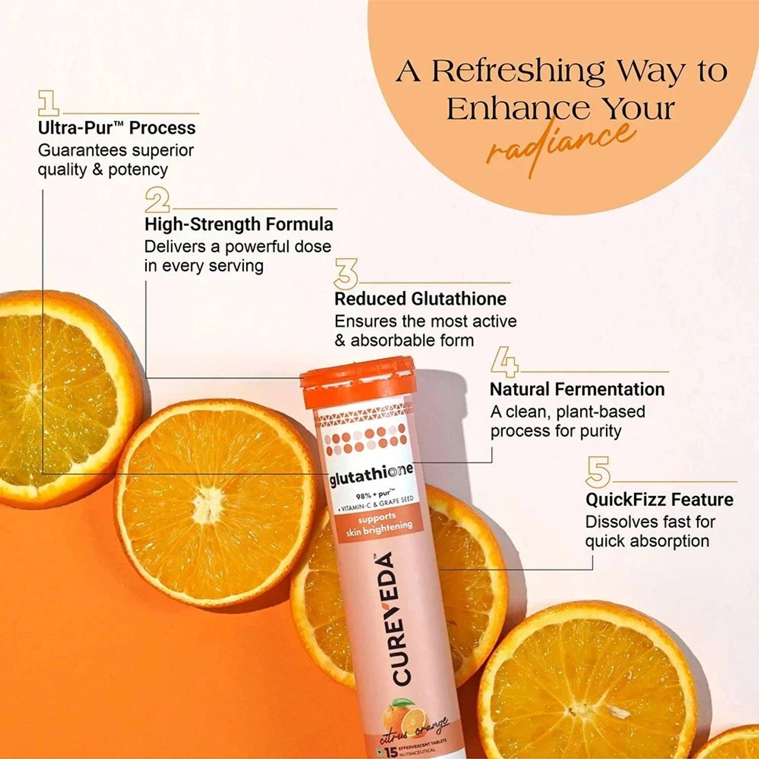 liposomal glutathione serum Amazon.com: PURCELL Glutathione 5% Face Serum with 1% Niacinamide & 1% Tranexamic Acid – Flexible Liposome Tone up Serum for Anti pigmentation & Hydration (1.85 fl oz / 55 ml) : Beauty & Personal Care liposomal glutathione serum Amazon.com: PURCELL Glutathione 5% Face Serum with 1% Niacinamide & 1% Tranexamic Acid – Flexible Liposome Tone up Serum for Anti pigmentation & Hydration (1.85 fl oz / 55 ml) : Beauty & Personal Care