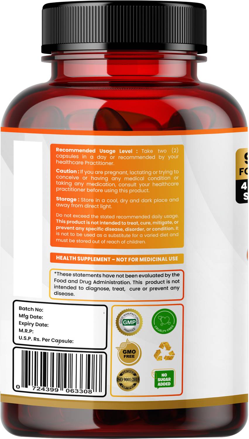 glutathione cream vitamin shoppe Amazon.com: The Vitamin Shoppe Vitamin C Cream - Skin Brightening & Firming  | Anti-Aging Face Moisturizer | 2 oz Jar