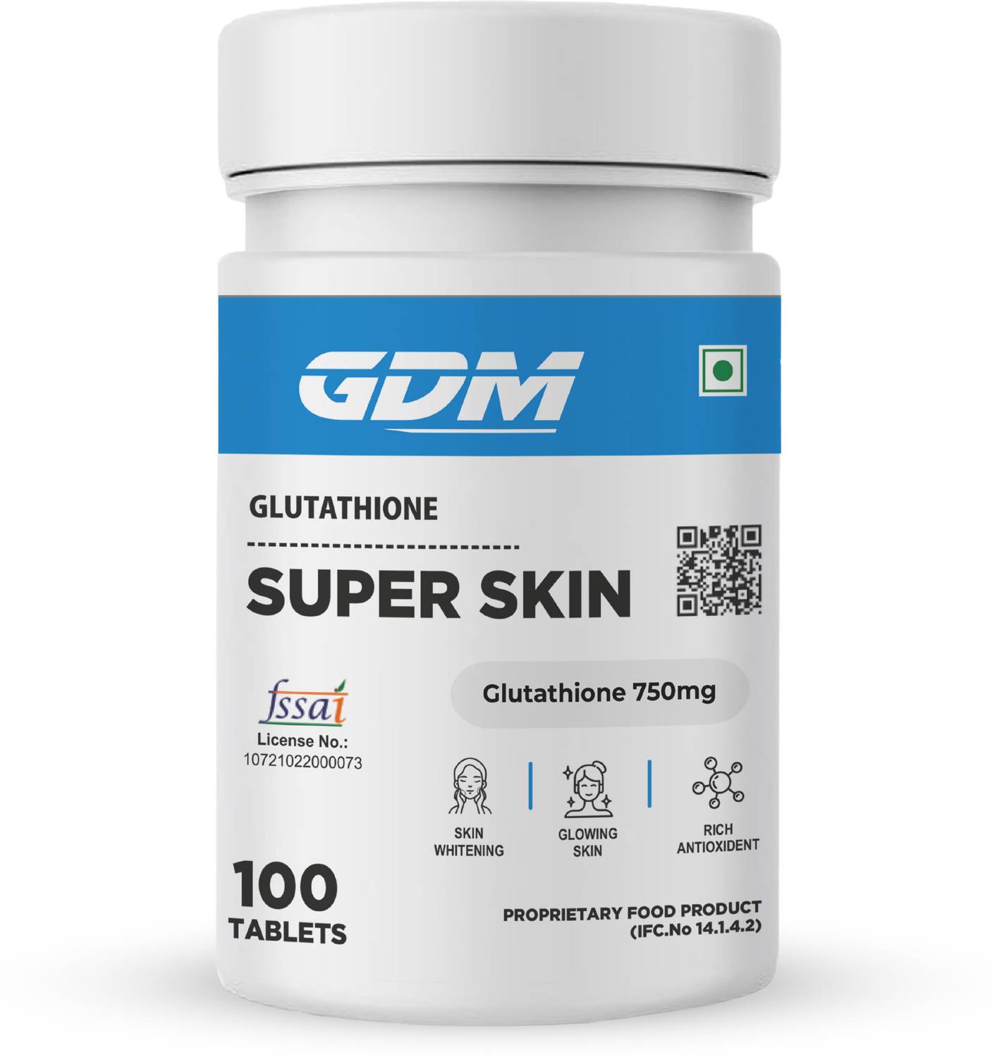how much injectable glutathione anti-aging injections