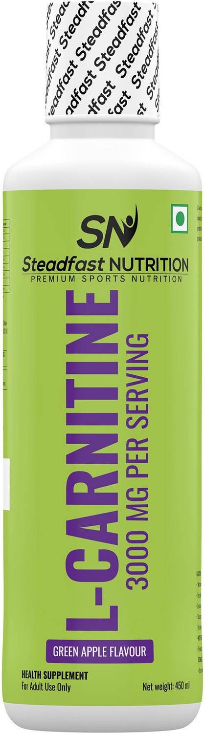 b5 supplementation with l-carnitine Steadfast NUTRITION 3000mg Supplement Vitamin B5, Liquid Fat Burner CJC-1295 (DAC) + Ipamorelin Stress-&-Mood Pack Size:3 Pack