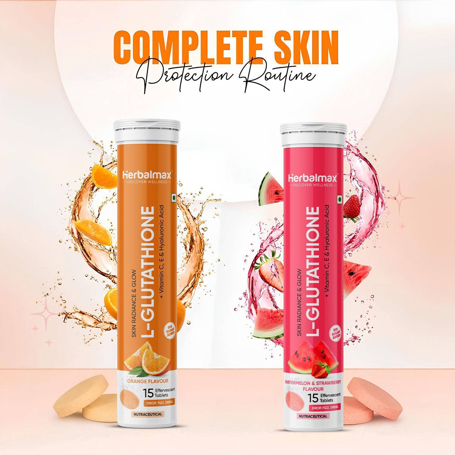 watson glutathione with collagen reviews HABIT, HABIT Glutathione with Collagen + Vitamin C 30 capsules (Skin brightening) watson glutathione with collagen reviews HABIT, HABIT Glutathione with Collagen + Vitamin C 30 capsules (Skin brightening)