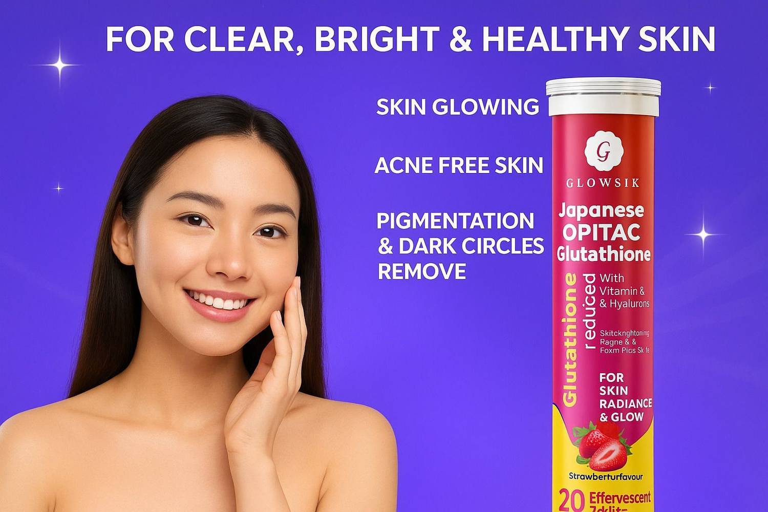glutathione collagen glow gummies review FACT CHECK: Glutathione collagen gummies not FDA-registered glutathione collagen glow gummies review FACT CHECK: Glutathione collagen gummies not FDA-registered