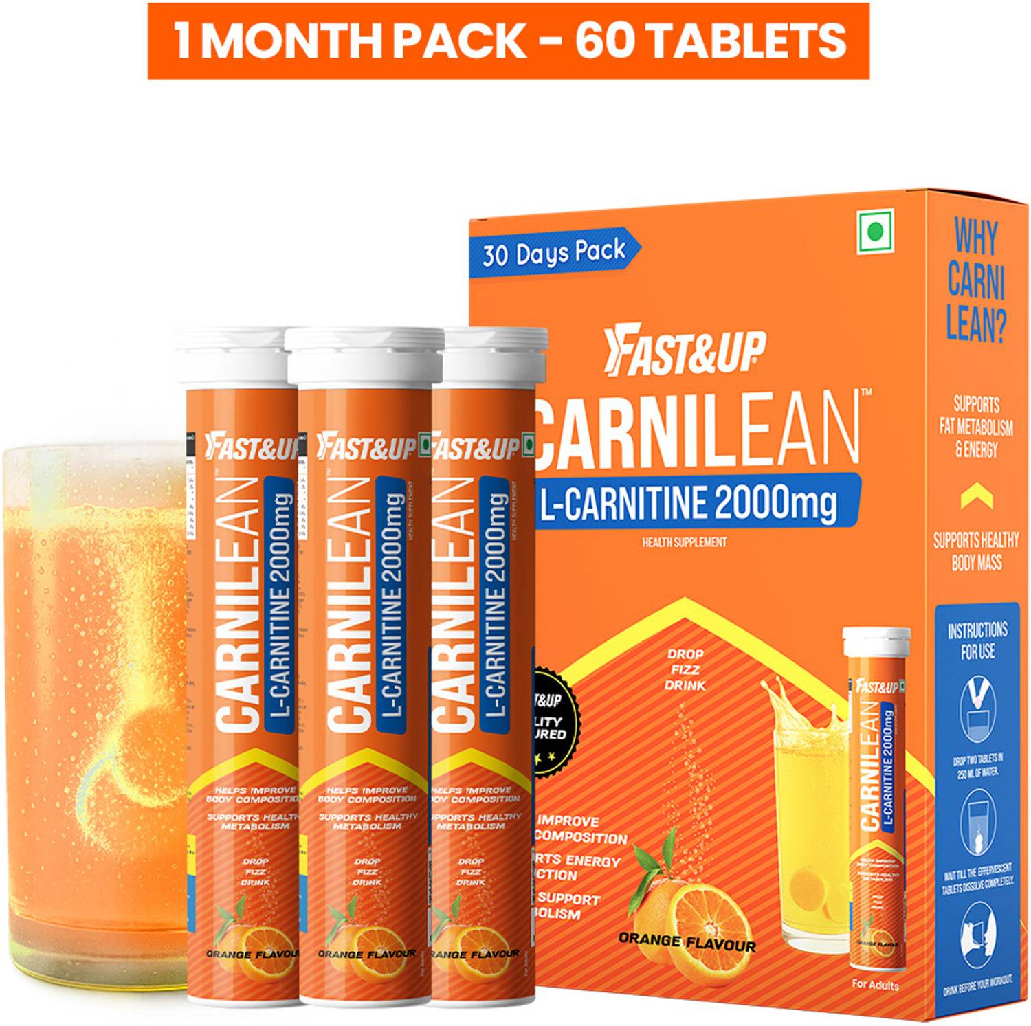 l carnitine 2000 mg liquid FAST&UP L-Carnitine Lean Body - Helps Convert Fat into Energy, Carnipure TM Price in India - Buy FAST&UP L-Carnitine Lean Body Nutrex L‑Carnitine 31 servings Size:360 Capsules How much bacteriostatic water