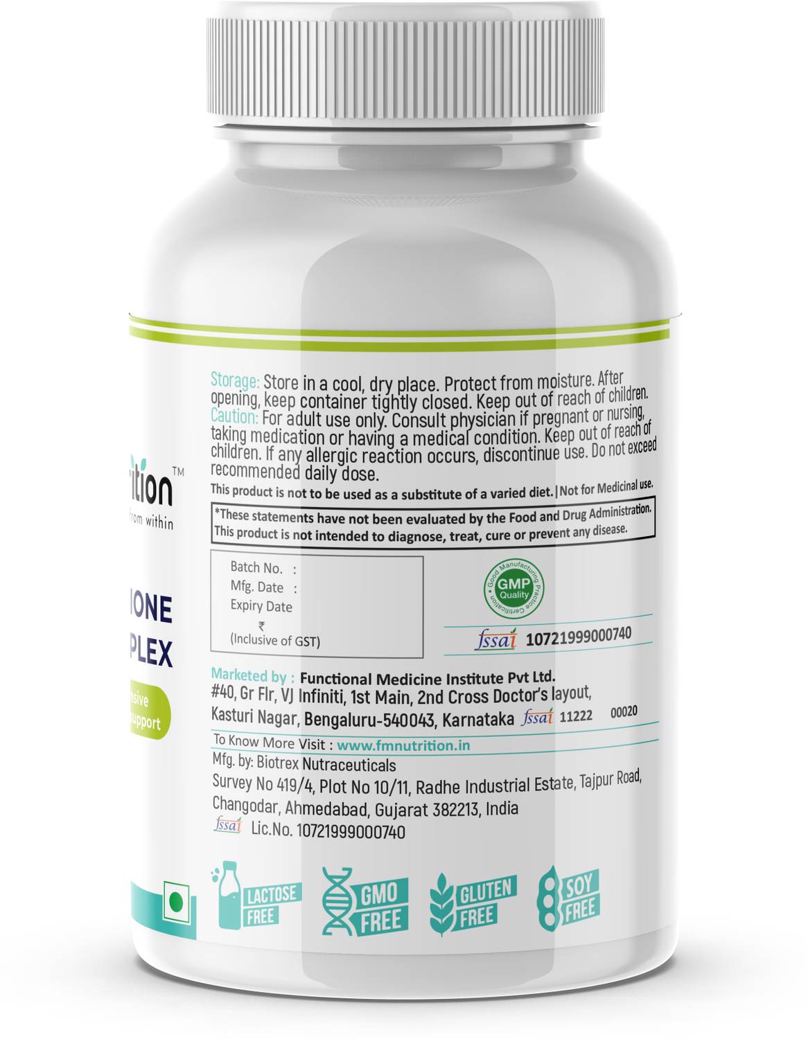 cjc 1295 ipamorelin oral spray ipamorelin cjc 1295 oral CJC 1295 Ipamorelin Peptide: Benefits, Dosage &  Side Effects