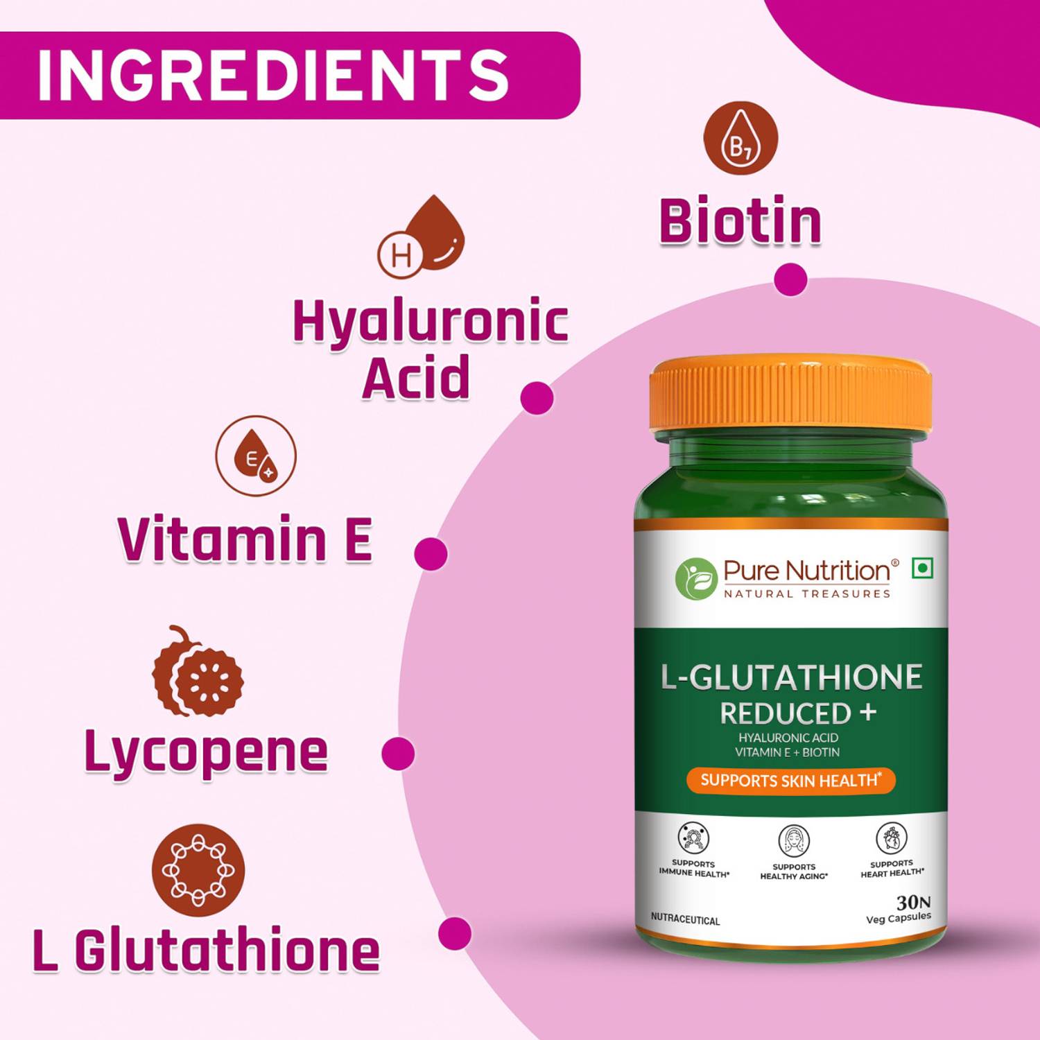 semaglutide and l carnitine together Maximize Your Weight Loss Journey with Semaglutide and L-Carnitine  Injections