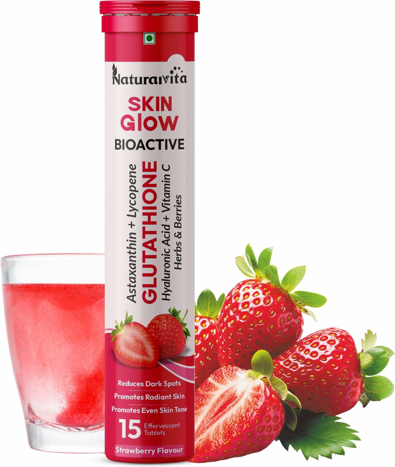 taking glutathione with vitamin c Life Extension Glutathione, Cysteine & C, 100 Capsules Glutathione and Vitamin C: Right
