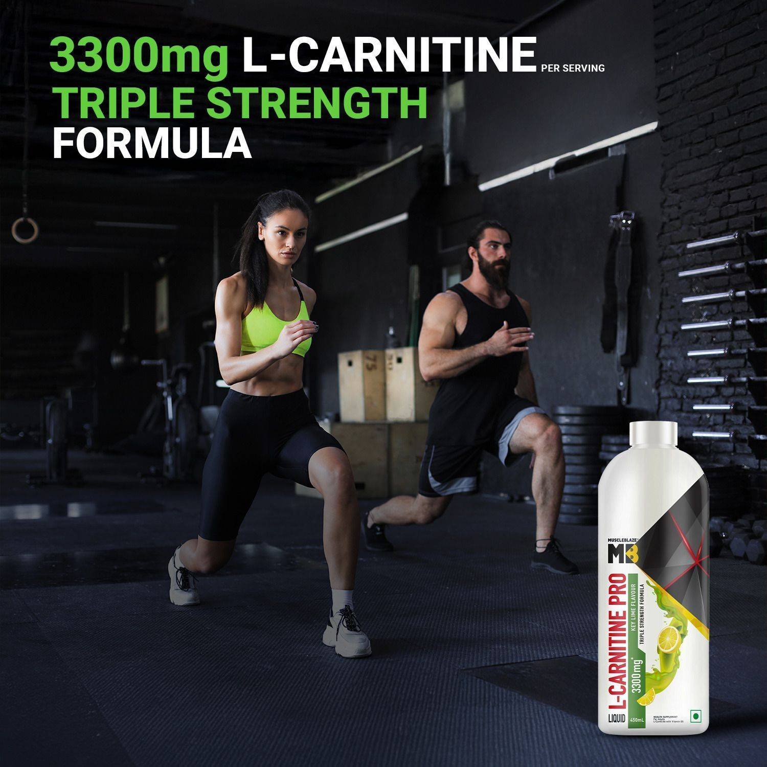 how fast does melanotan work how much melanotan 2 should i take Melanotan