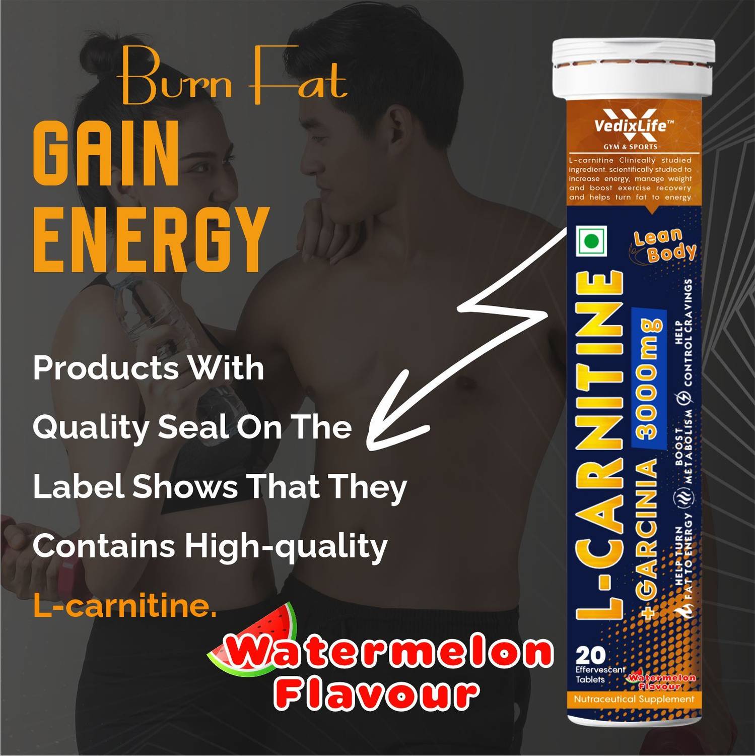 l carnitine orotate market Amazon.com: BulkSupplements.com L-Carnitine L-Tartrate Powder - Fat Burner  For Men - Fat Burners For Women - Carnitine Supplement - Pre Workout Weight  Loss - Weight Loss Powder (500 Grams