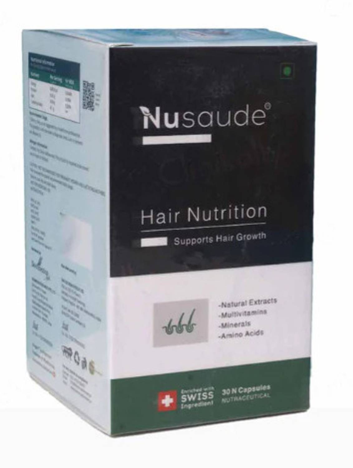 is glutathione serum safe for skin No.5+ Glutathione Vitamin Concentrated Serum