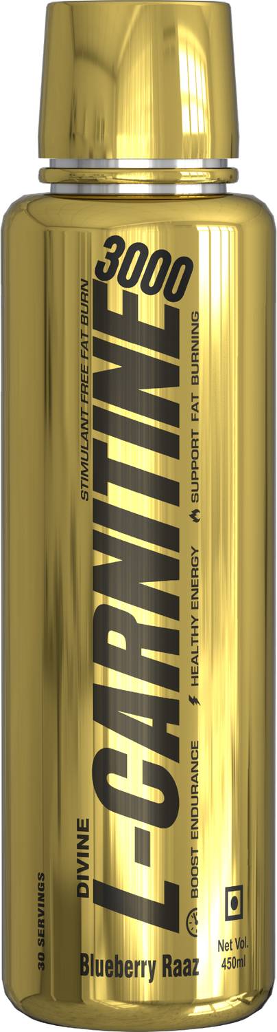 como tomar l carnitine l-carnitine 3000 como tomar Liquid Carnitine 3000mg Plus  Old School  Labs-farmers-equipment.net