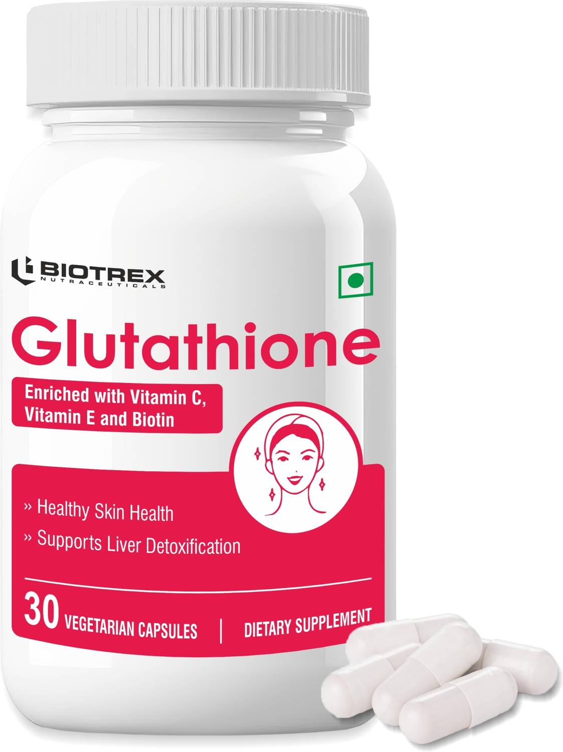 amino acids for glutathione synthesis Schematic representation of the main sources of amino acids for