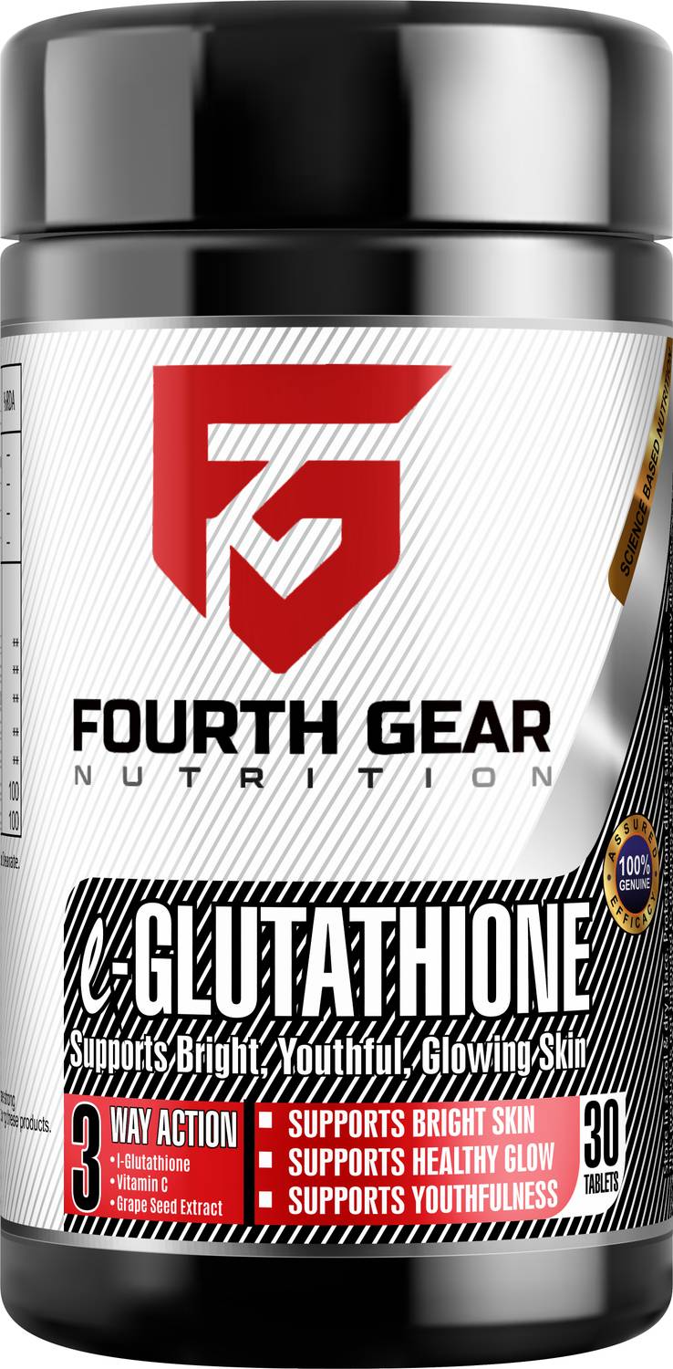 micronized glutathione Amazon.com: Zeylamum Liposomal Softgels - 120 Softgels, Creatine Monohydrate Glutathione, 3000 mg, 90 Caps,