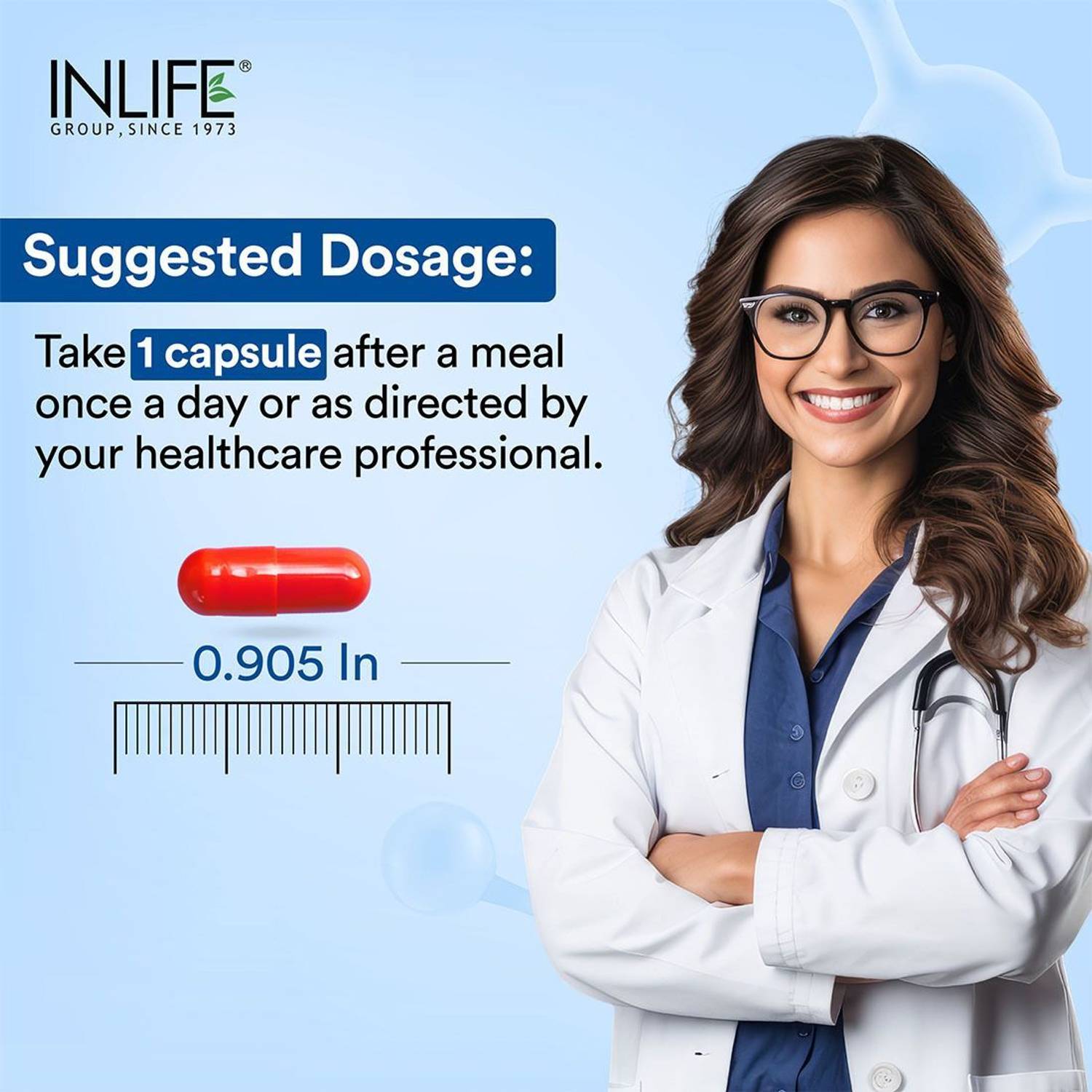 inlife glutathione Buy INLIFE Glutathione Reduced Capsules - Vitamin C, Milk Thistle, Biotin,  For Healthy & Youthful Skin Online at Best Price of Rs null main image 1