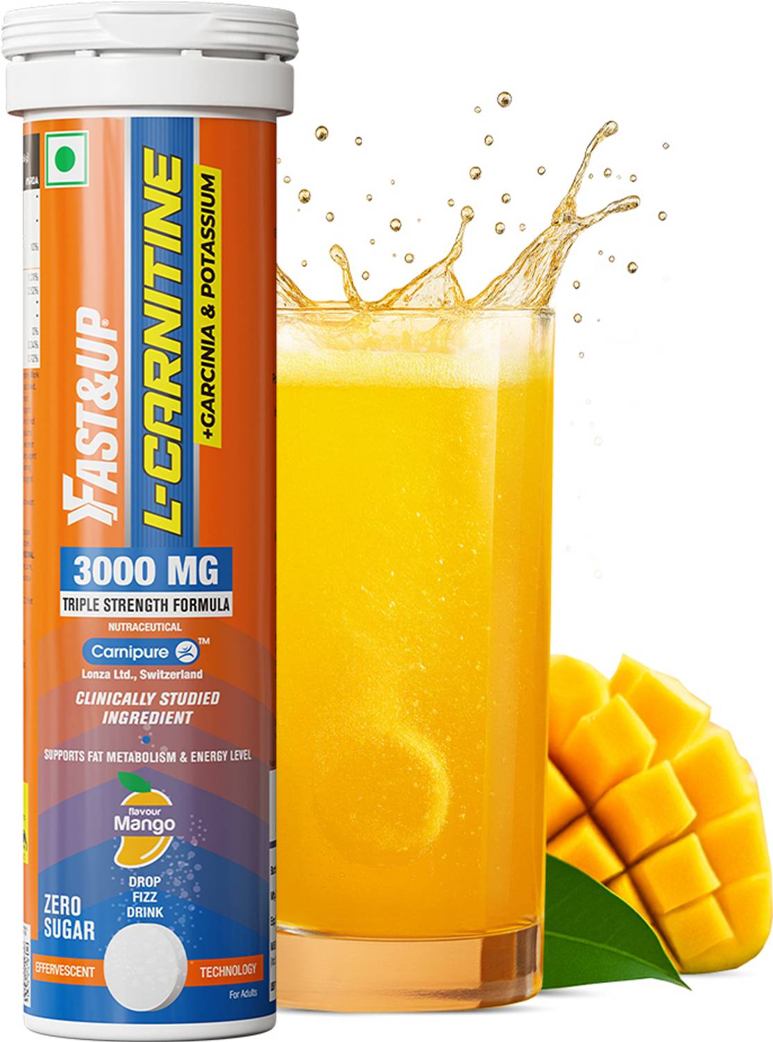 fast&up l carnitine price india L-Carnitine Lean Body - Helps Convert Fat into Energy, 2000 mg Carnipure TM in - Buy FAST&UP L-Carnitine Lean Body FAST&UP L-CARNITINE 3000 MG -