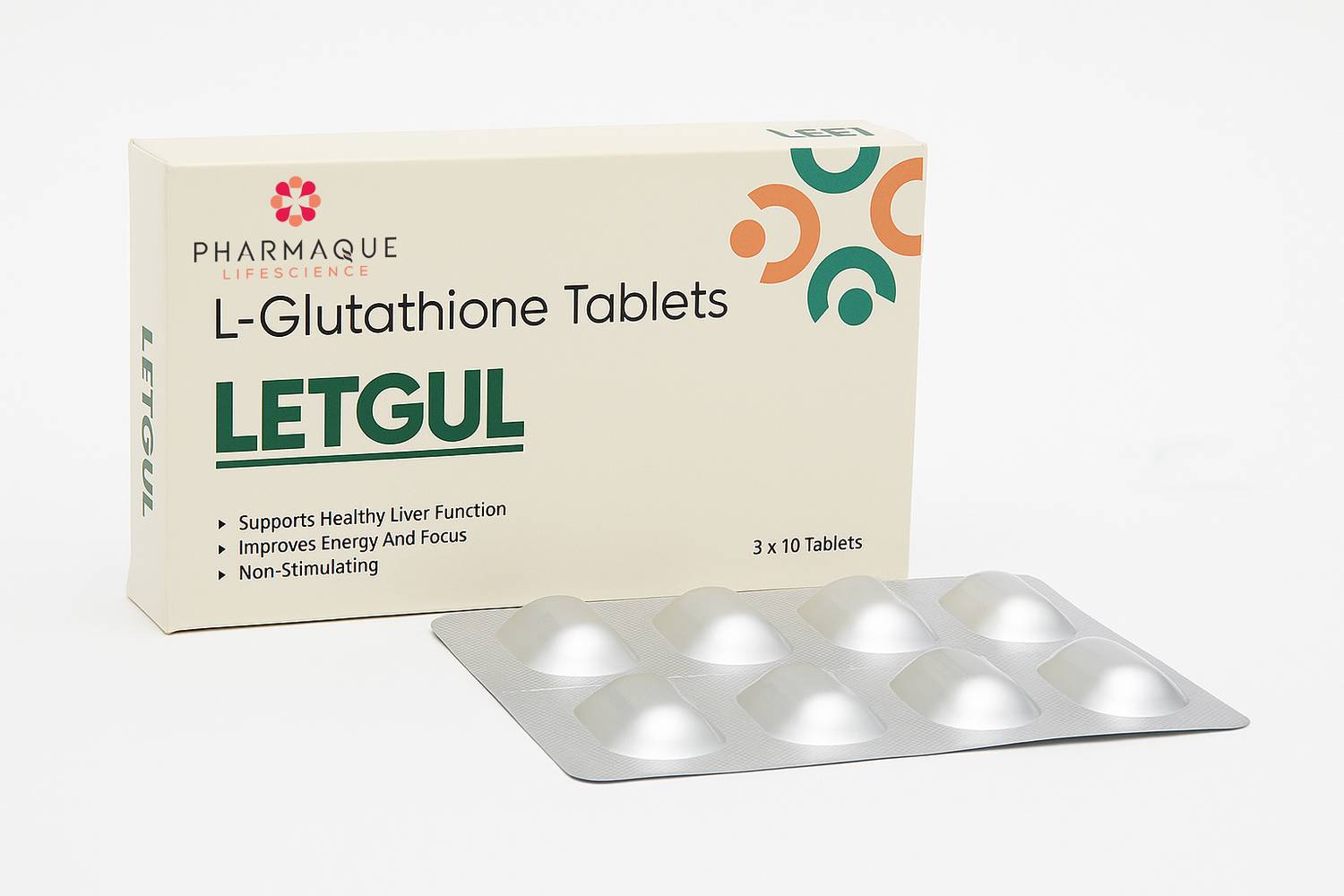 lliposomal glutathione Liposomal Glutathione | DESIGNS FOR HEALTH | The Wellness