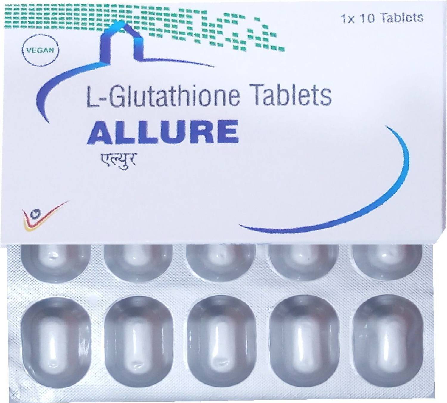 how glutathione soap whitens skin Havy Glutathione Skin Whitening Soap Benefits : Glutathione Soap Useful for Skin  Whitening Improves Medium Skin Tone and Gives Glow  No Harm Chemicals Skin  Friendly For all Skin Types Vitamin E