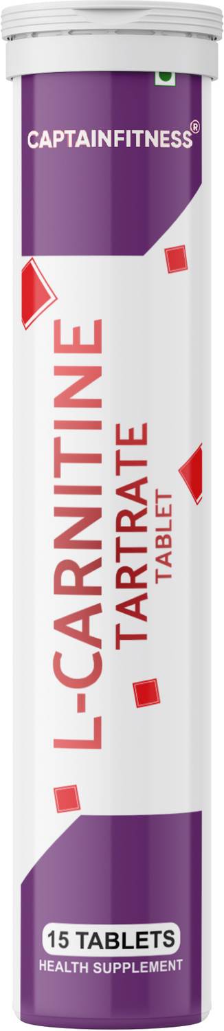 l carnitine stimulant free L-Carnitine 3000 16.5oz Liquid  Musclesport