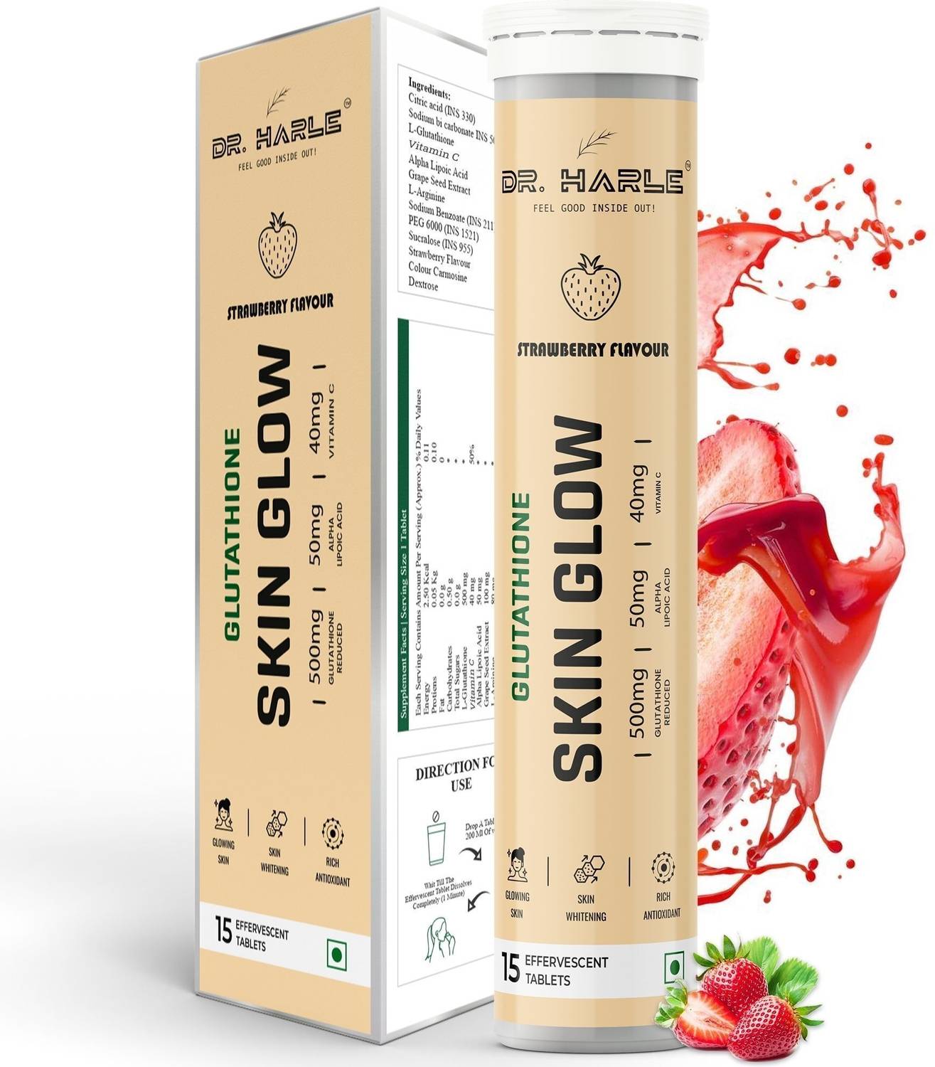 farmasi l-carnitine shots Nutriplus L-Carnitine Shot Green Tea Weight Loss Farmasi 7 Shots for 7 Days