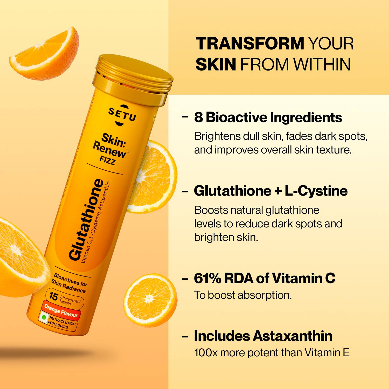 glutathione sub q Glutathione