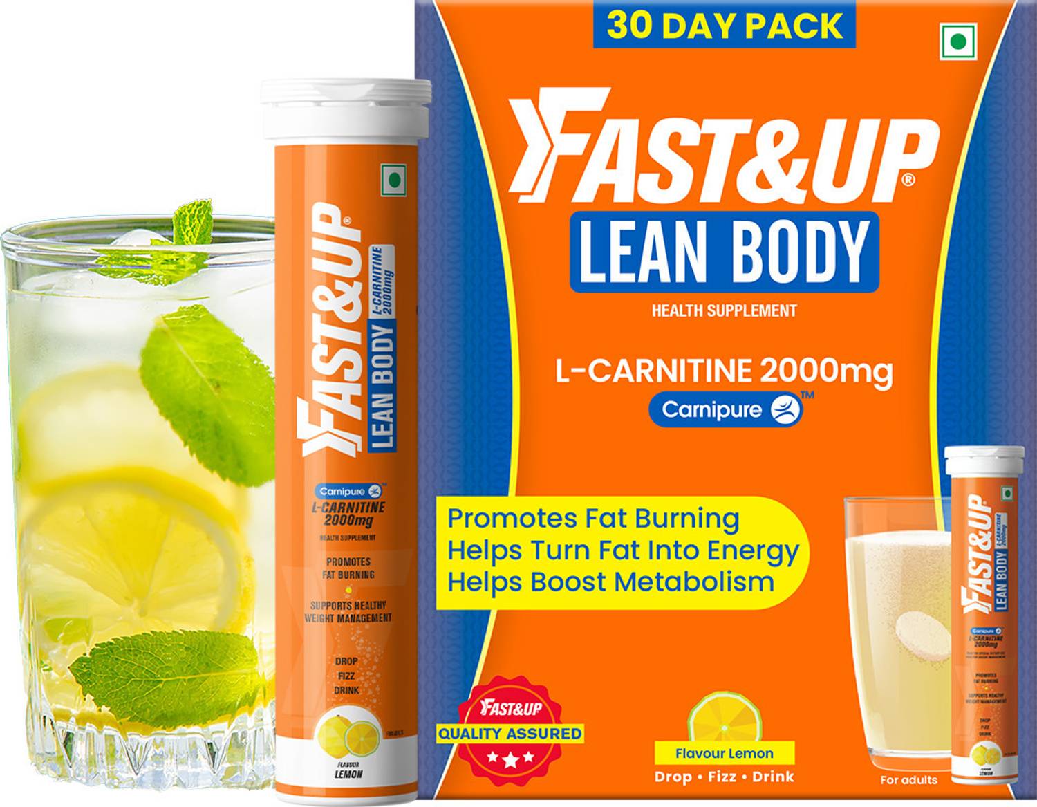 l-carnitine tartrate powder Amazon.com: Nutricost L-Carnitine Tartrate Powder (250 Grams)