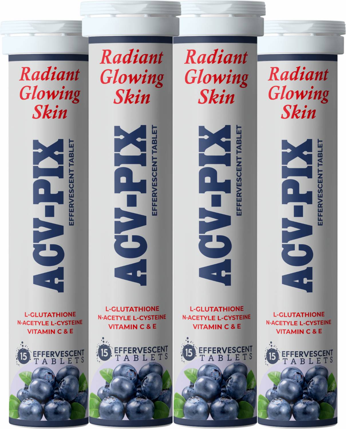 vitamin c with glutathione and l cysteine Life Extension Glutathione, & C, 500 mg of C, Powerful antioxidant Supplement to Support Liver Health, Gluten-Free, Non-GMO, 100 The Wonder Shop | VitaHealth