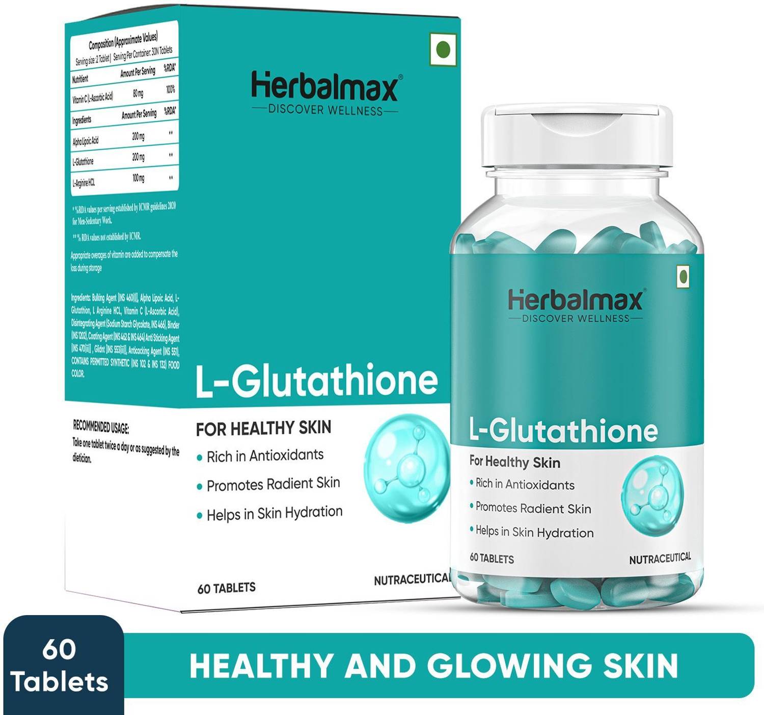 liposomal glutathione skin lightening is liposomal glutathione effective NAD+ Booster w/ Glutathione – LifeSource  Vitamins